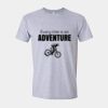 Softstyle® T-Shirt Thumbnail