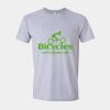 Softstyle® T-Shirt Thumbnail