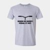 Softstyle® T-Shirt Thumbnail