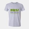 Softstyle® T-Shirt Thumbnail