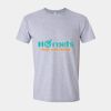 Softstyle® T-Shirt Thumbnail
