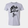 Softstyle® T-Shirt Thumbnail