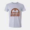 Softstyle® T-Shirt Thumbnail