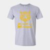 Softstyle® T-Shirt Thumbnail