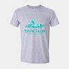 Softstyle® T-Shirt Thumbnail