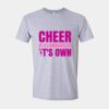 Softstyle® T-Shirt Thumbnail