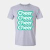 Softstyle® T-Shirt Thumbnail