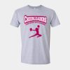 Softstyle® T-Shirt Thumbnail