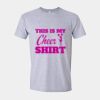 Softstyle® T-Shirt Thumbnail