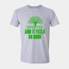 Softstyle® T-Shirt Thumbnail