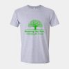 Softstyle® T-Shirt Thumbnail