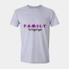 Softstyle® T-Shirt Thumbnail