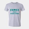 Softstyle® T-Shirt Thumbnail
