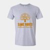 Softstyle® T-Shirt Thumbnail