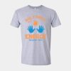 Softstyle® T-Shirt Thumbnail
