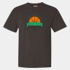 Garment-Dyed Heavyweight T-Shirt Thumbnail