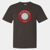 Garment-Dyed Heavyweight T-Shirt Thumbnail