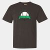 Garment-Dyed Heavyweight T-Shirt Thumbnail