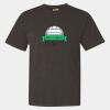 Garment-Dyed Heavyweight T-Shirt Thumbnail