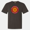 Garment-Dyed Heavyweight T-Shirt Thumbnail