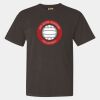 Garment-Dyed Heavyweight T-Shirt Thumbnail