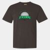 Garment-Dyed Heavyweight T-Shirt Thumbnail