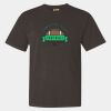 Garment-Dyed Heavyweight T-Shirt Thumbnail