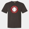 Garment-Dyed Heavyweight T-Shirt Thumbnail