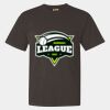 Garment-Dyed Heavyweight T-Shirt Thumbnail