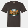 Garment-Dyed Heavyweight T-Shirt Thumbnail