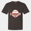 Garment-Dyed Heavyweight T-Shirt Thumbnail