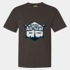 Garment-Dyed Heavyweight T-Shirt Thumbnail