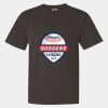 Garment-Dyed Heavyweight T-Shirt Thumbnail