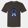 Garment-Dyed Heavyweight T-Shirt Thumbnail