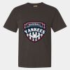 Garment-Dyed Heavyweight T-Shirt Thumbnail