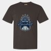 Garment-Dyed Heavyweight T-Shirt Thumbnail