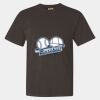 Garment-Dyed Heavyweight T-Shirt Thumbnail