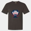 Garment-Dyed Heavyweight T-Shirt Thumbnail