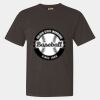 Garment-Dyed Heavyweight T-Shirt Thumbnail