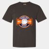 Garment-Dyed Heavyweight T-Shirt Thumbnail