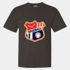 Garment-Dyed Heavyweight T-Shirt Thumbnail