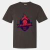 Garment-Dyed Heavyweight T-Shirt Thumbnail