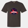Garment-Dyed Heavyweight T-Shirt Thumbnail