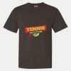 Garment-Dyed Heavyweight T-Shirt Thumbnail