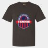 Garment-Dyed Heavyweight T-Shirt Thumbnail