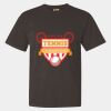Garment-Dyed Heavyweight T-Shirt Thumbnail