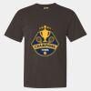 Garment-Dyed Heavyweight T-Shirt Thumbnail