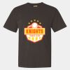 Garment-Dyed Heavyweight T-Shirt Thumbnail