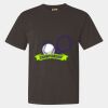 Garment-Dyed Heavyweight T-Shirt Thumbnail