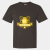 Garment-Dyed Heavyweight T-Shirt Thumbnail